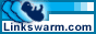 linkswarm